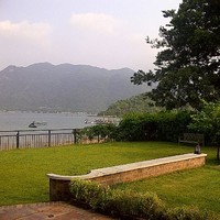 CUI Yan