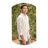 SIVARANJAN P