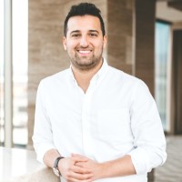 Kyle Blaker, Mba