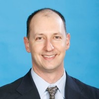 Andy Weinstein