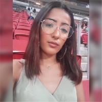 Juliana Santana