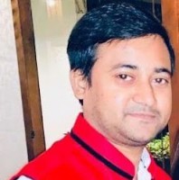 Prabhat Prit