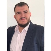 Sevim Salahi