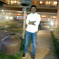 Surender Reddy Aedulla