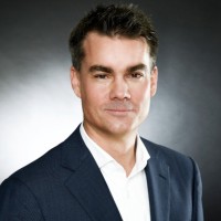 Thomas Post