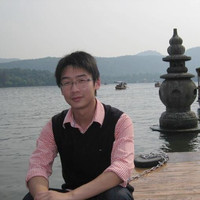Evan Yang