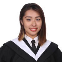 Yi-Ting Chung