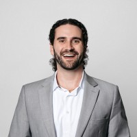 Anthony Vassallo