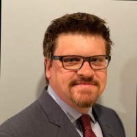 Pierre Cardinal, MGP, PMP