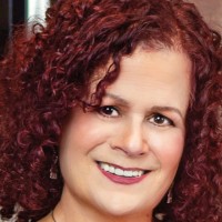 Cheri Meisel