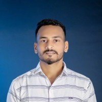 Rohit Jadhav