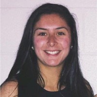 Mackenzie B. Navarro