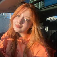 Zeynep Azizoğlu