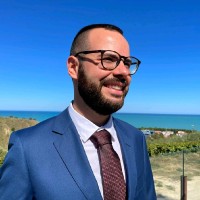 Gabriele Martino