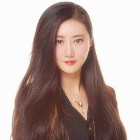 Peiying He