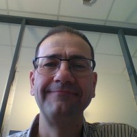 Noel Courthaliac