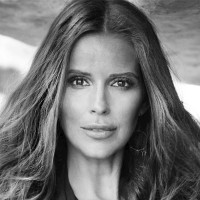 Edyta Kochanowska-Holc