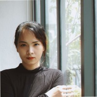 Thu Le