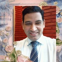 Manoj Kumar