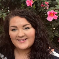 Deanna Birtles