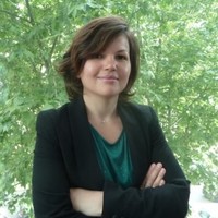 Florence Roquet