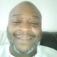 Robert Jones