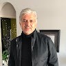 Rod Campos