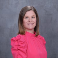 Lauren Reed, Cfp®, Cepa