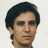 Paulo Carraca