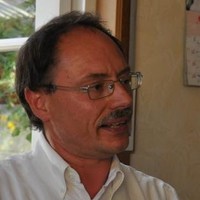Jan Raes