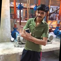 Nadeem Baloch