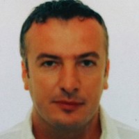 Radosav Djukovic