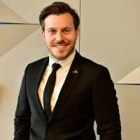 Haluk Nişli