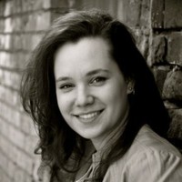 Квасникова Светлана