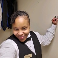 Lameria Alexander