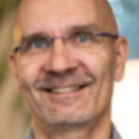 Ari Oksanen
