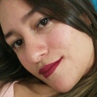 Katiuska Lisseth Carreño Avilés