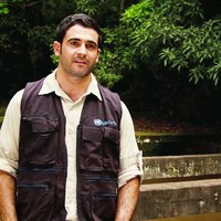 Davide Pani