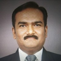 Shailesh Kakade