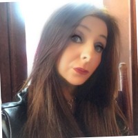 Kirsty Tillyer