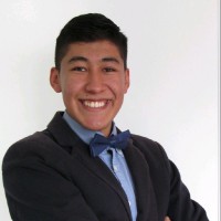 Martin Navarrete Criollo