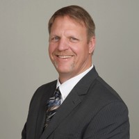 Kelly Rotert