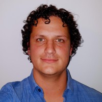 Jaco Gerber