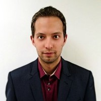 Jean-Baptiste THIOLIERE