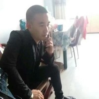 杨宇宁