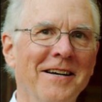 Patrick Oglesby