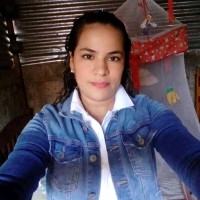 Mayra Lopez