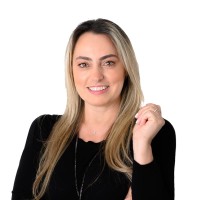 Flavia Gagliardi