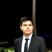 Diego Morales Jiménez
