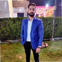 ADITYA SRIVASTAVA